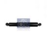 DT 4.65871 Shock Absorber